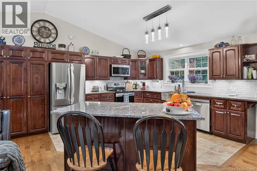 1339 Route 820 — photo 17 of 40