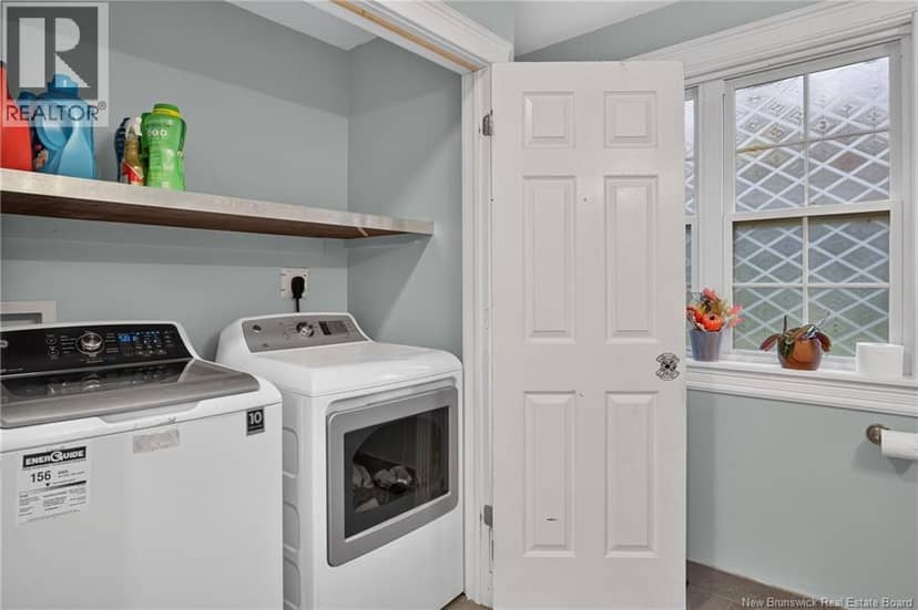 1339 Route 820 — photo 27 of 40