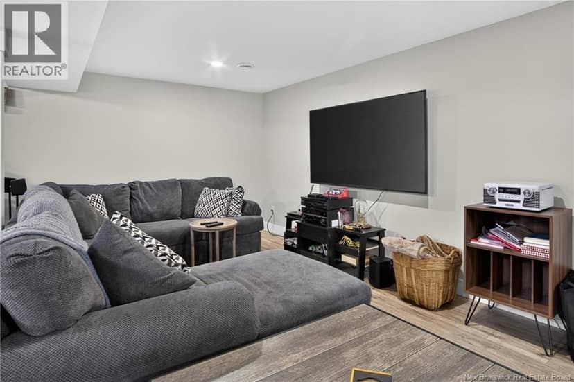 1339 Route 820 — photo 33 of 40