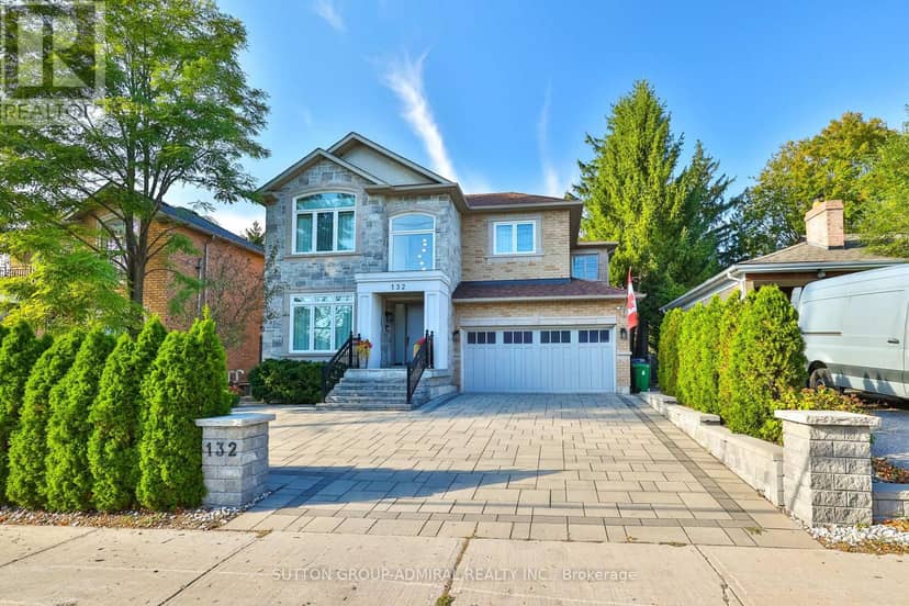 132 York Mills Road, Toronto, photo 2