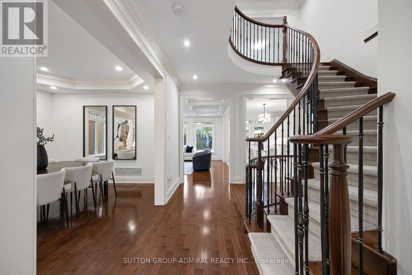 132 York Mills Road, Toronto, photo 3