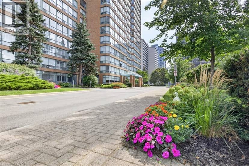 1276 MAPLE CROSSING Boulevard Unit# 903 — photo 6 of 40