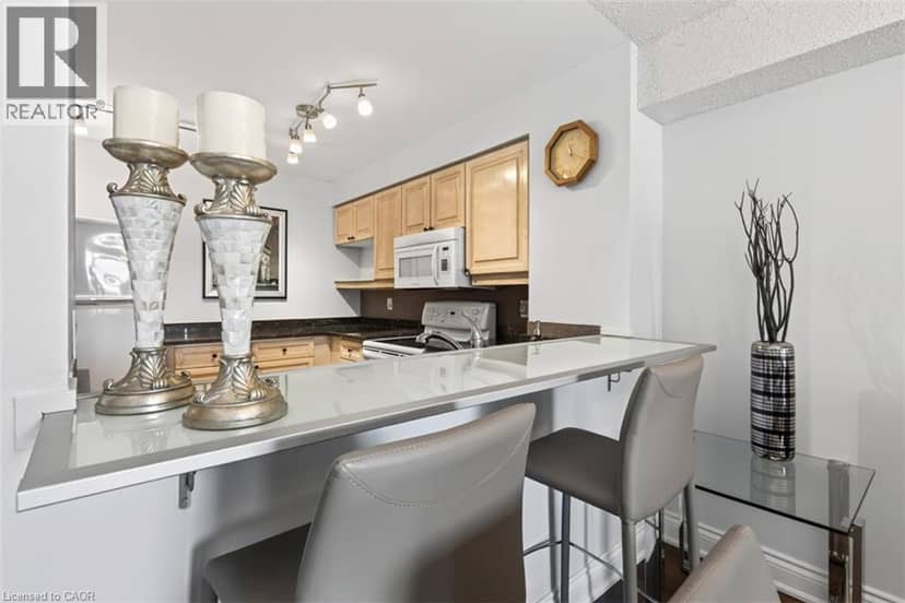 1276 MAPLE CROSSING Boulevard Unit# 903 — photo 16 of 40