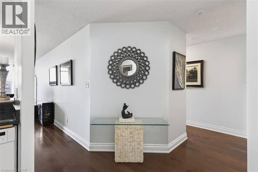 1276 MAPLE CROSSING Boulevard Unit# 903 — photo 18 of 40