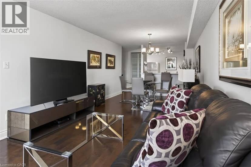 1276 MAPLE CROSSING Boulevard Unit# 903 — photo 21 of 40