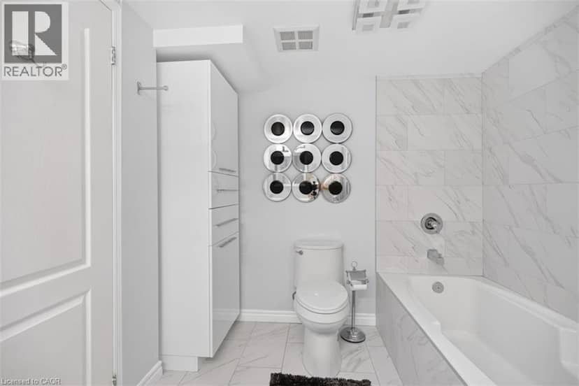 1276 MAPLE CROSSING Boulevard Unit# 903 — photo 32 of 40