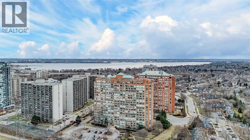 1276 MAPLE CROSSING Boulevard Unit# 903 — photo 4 of 40