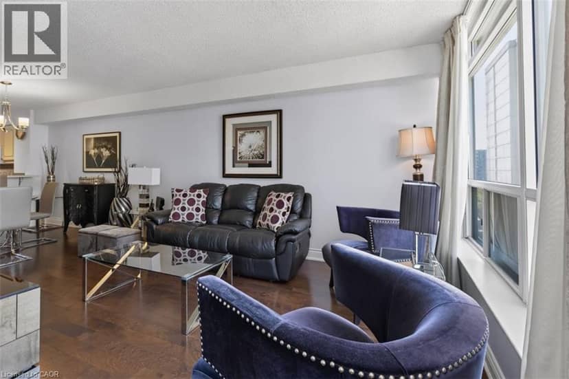 1276 MAPLE CROSSING Boulevard Unit# 903 — photo 22 of 40