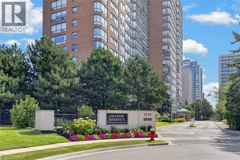 1276 MAPLE CROSSING Boulevard Unit# 903 — photo 2 of 40