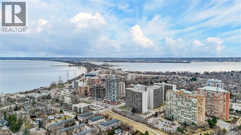 1276 MAPLE CROSSING Boulevard Unit# 903 — photo 5 of 40