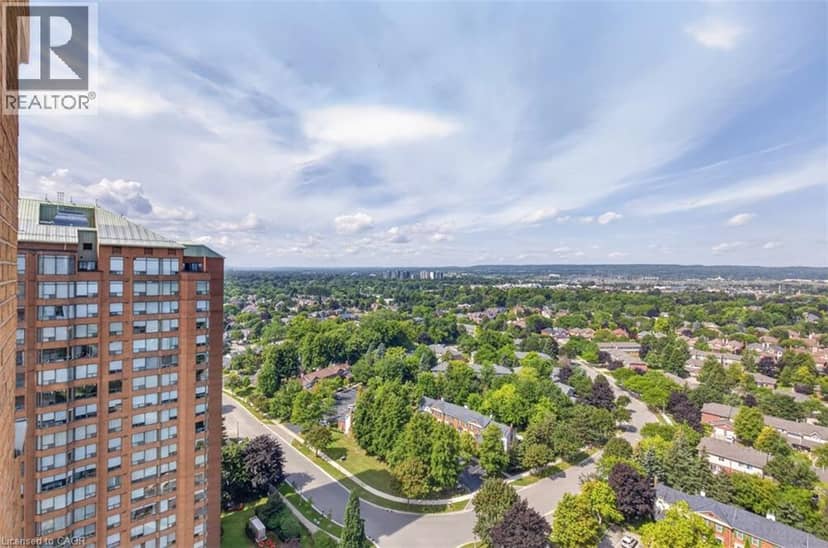 1276 MAPLE CROSSING Boulevard Unit# 903 — photo 40 of 40