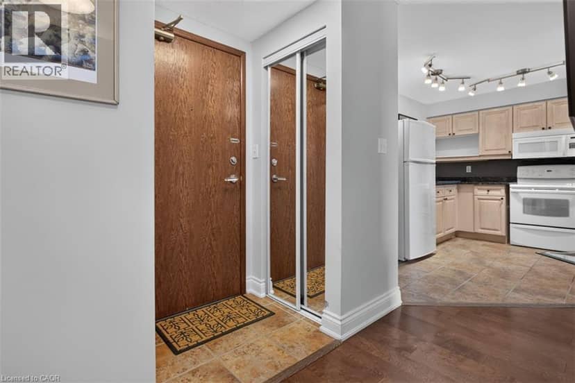 1276 MAPLE CROSSING Boulevard Unit# 903 — photo 12 of 40