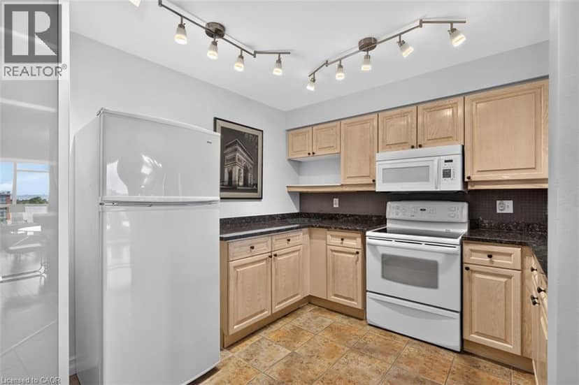 1276 MAPLE CROSSING Boulevard Unit# 903 — photo 13 of 40