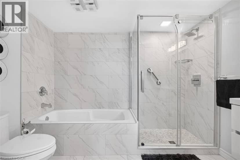 1276 MAPLE CROSSING Boulevard Unit# 903 — photo 33 of 40