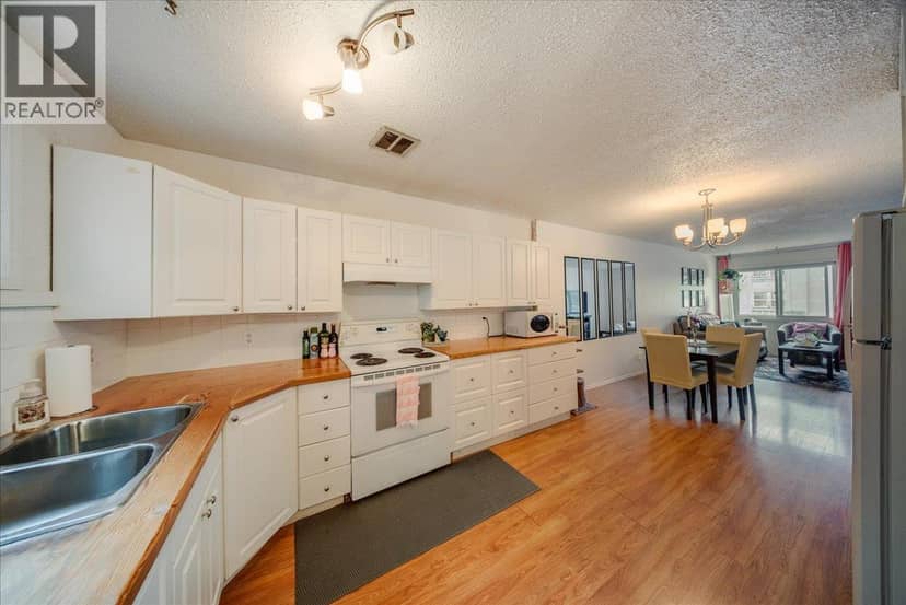1220 Tamarac Avenue, Trail, photo 6