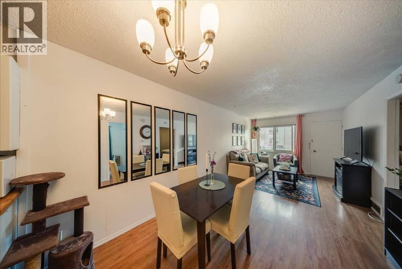 1220 Tamarac Avenue, Trail, photo 8