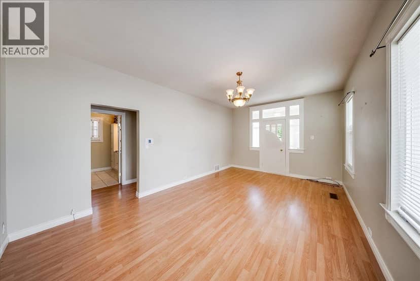 426 Austad Lane, Trail, photo 6