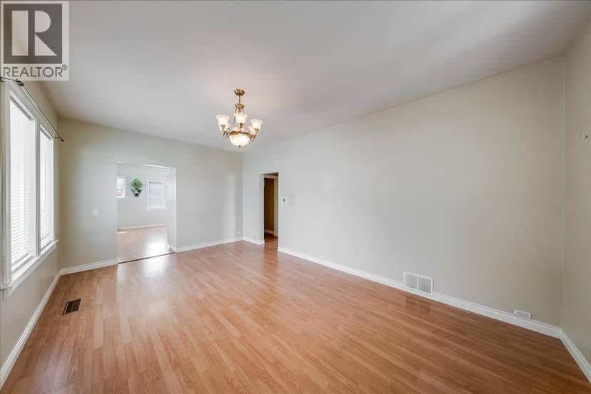 426 Austad Lane, Trail, photo 5