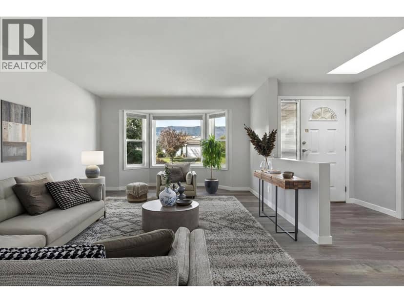 317 3rd Street, Vernon, photo 6