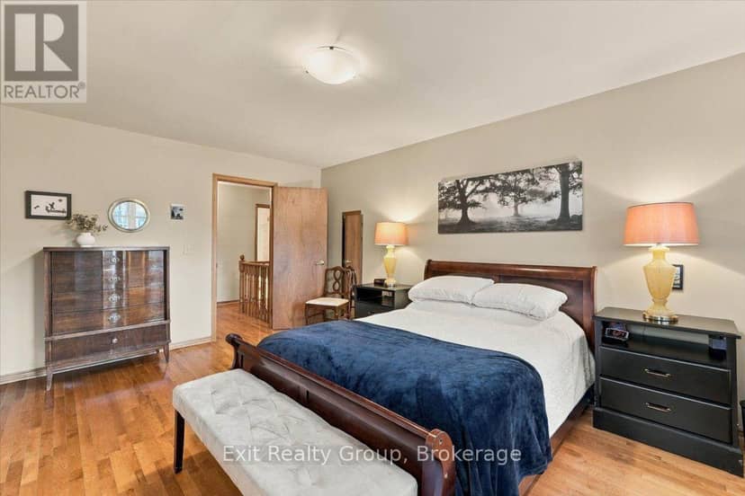 27 Dungannon Drive — photo 19 of 39