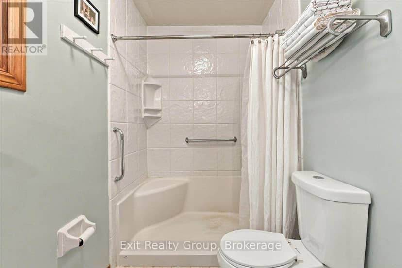 27 Dungannon Drive — photo 23 of 39