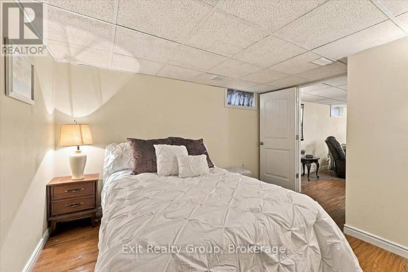 27 Dungannon Drive — photo 27 of 39