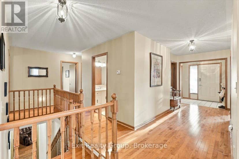 27 Dungannon Drive, Belleville, photo 5