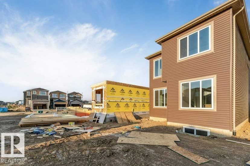 8416 226 ST NW, Edmonton, photo 5