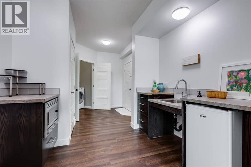 5446 Vista Trail — photo 34 of 40