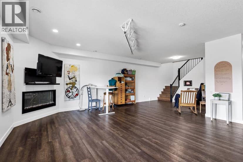 5446 Vista Trail — photo 27 of 40