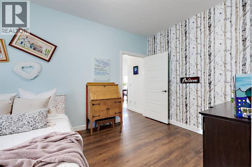 5446 Vista Trail — photo 18 of 40