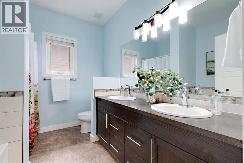 5446 Vista Trail — photo 19 of 40
