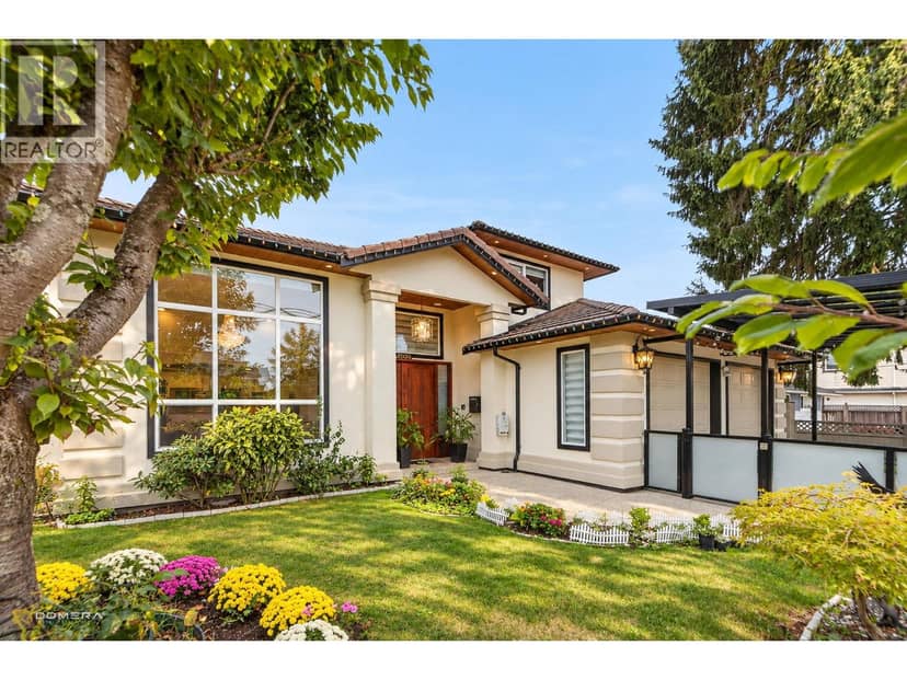 11500 SEATON ROAD, Richmond, photo 5