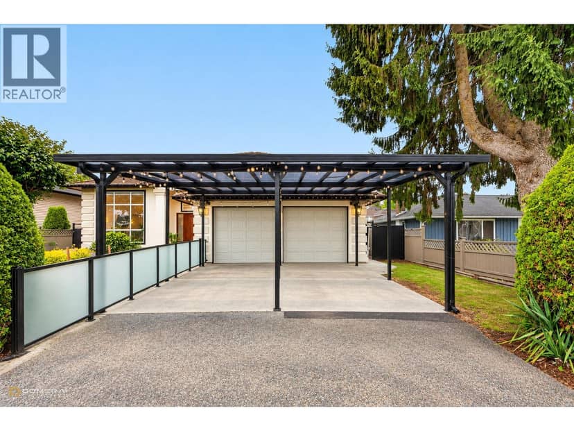 11500 SEATON ROAD, Richmond, photo 4