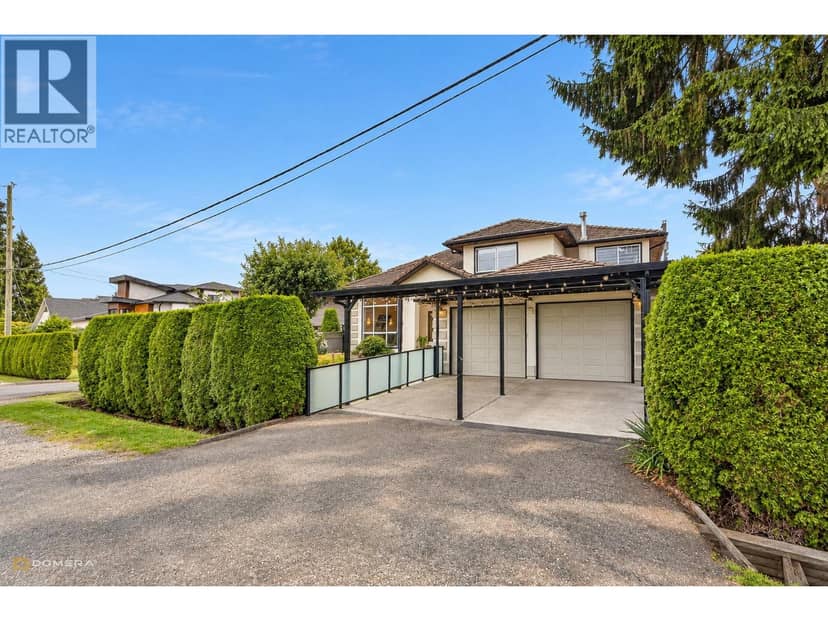 11500 SEATON ROAD, Richmond, photo 3