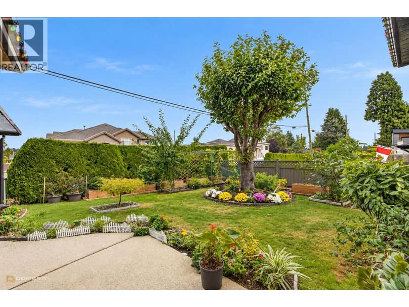 11500 SEATON ROAD, Richmond, photo 6