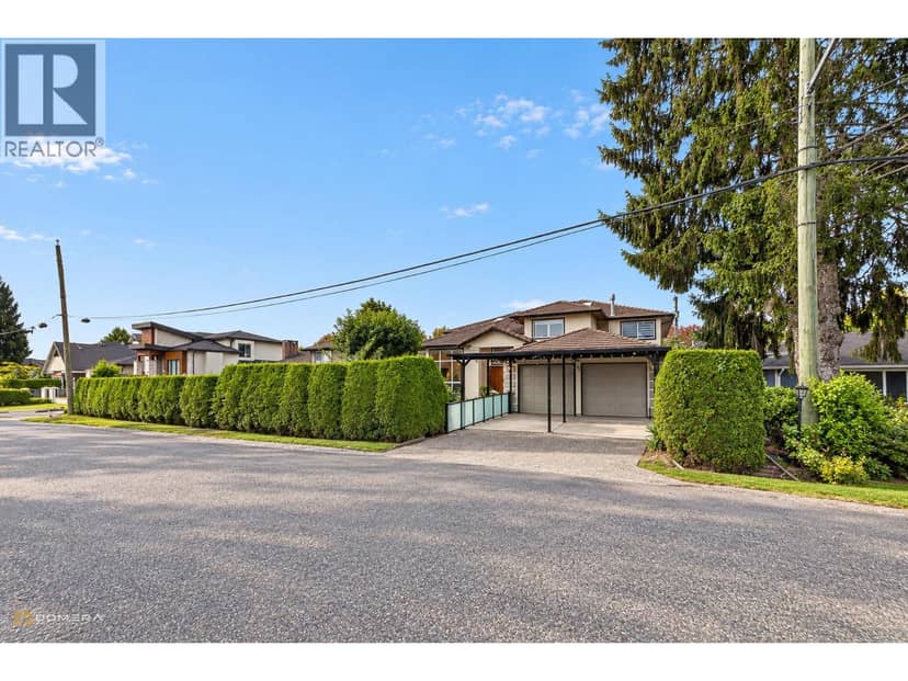 11500 SEATON ROAD, Richmond, photo 2