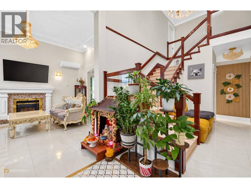 11500 SEATON ROAD, Richmond, photo 8