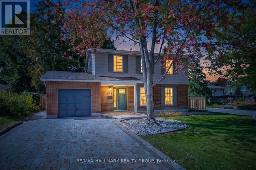 612 Clancy Street — photo 1 of 40