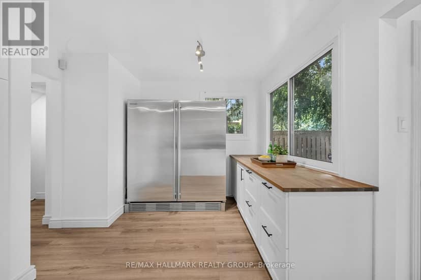 612 Clancy Street — photo 12 of 40