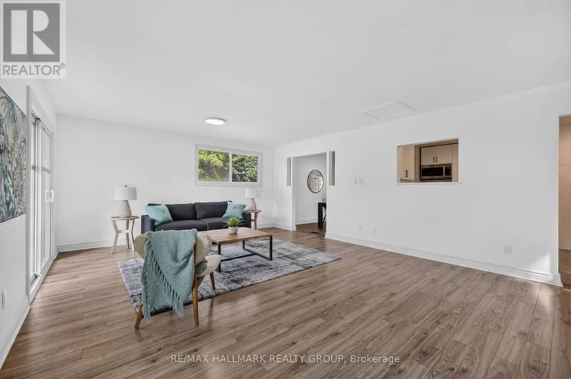 612 Clancy Street — photo 17 of 40