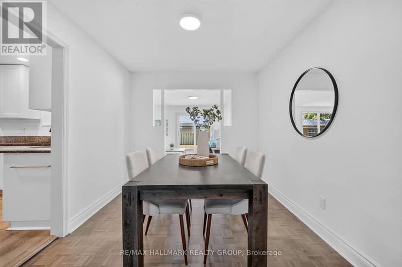 612 Clancy Street — photo 20 of 40