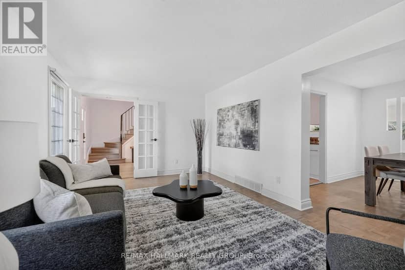 612 Clancy Street — photo 22 of 40
