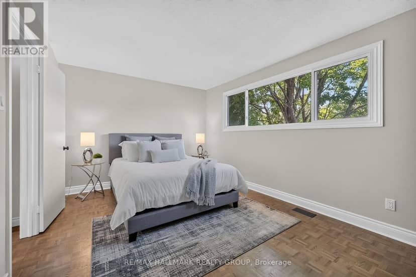 612 Clancy Street — photo 27 of 40