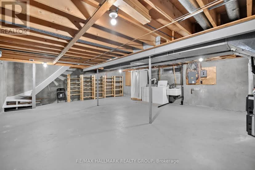 612 Clancy Street — photo 34 of 40