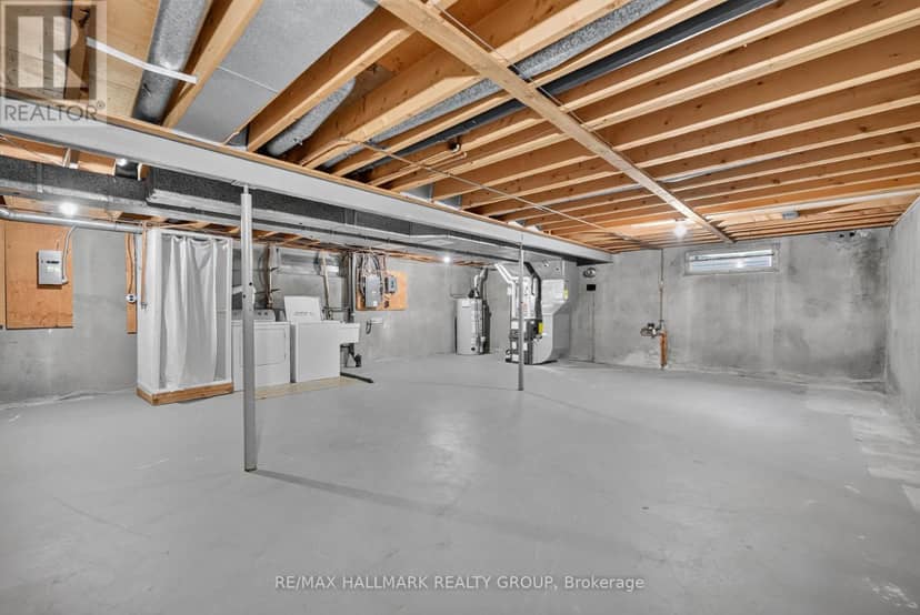 612 Clancy Street — photo 35 of 40