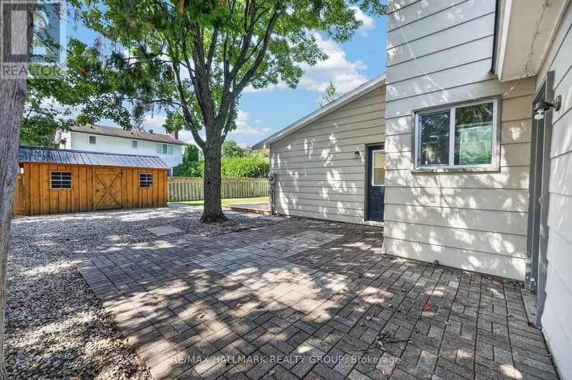 612 Clancy Street — photo 36 of 40