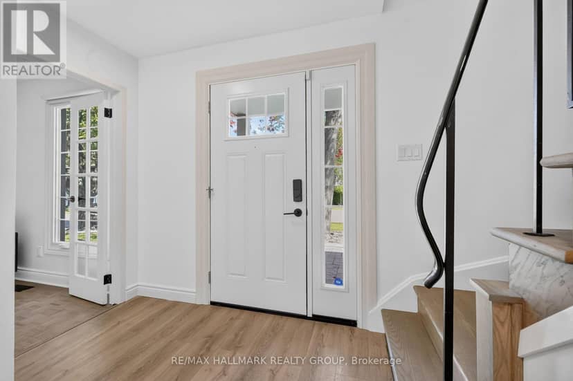612 Clancy Street — photo 6 of 40