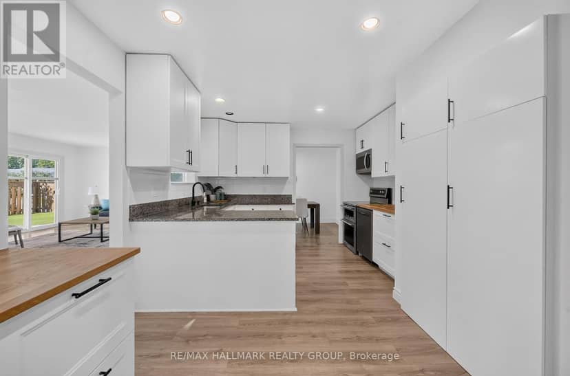 612 Clancy Street — photo 7 of 40