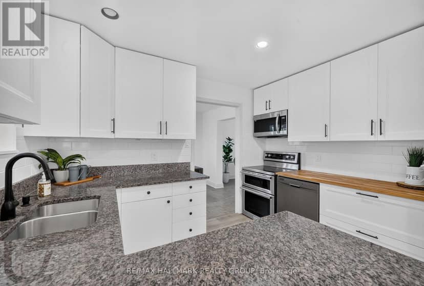612 Clancy Street — photo 8 of 40